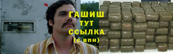 твердый Абаза