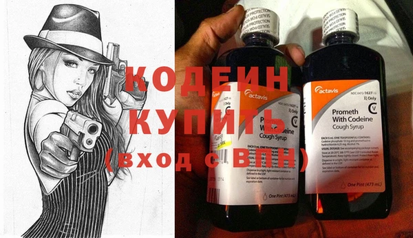 твердый Абаза