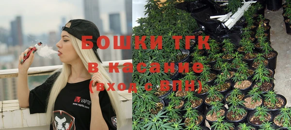 spice Абинск