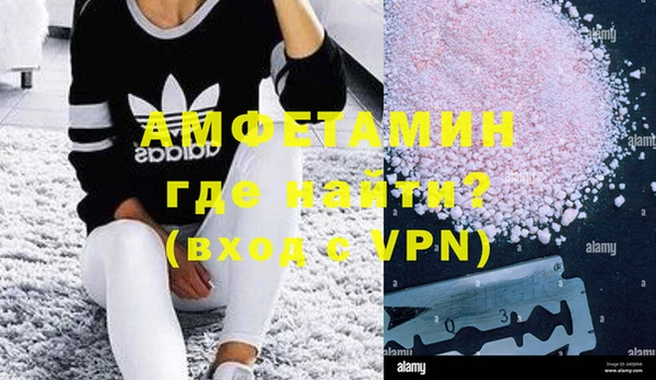 твердый Абаза